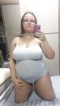 Onlyfans Leaked Photos - Ellared - Amateur Photos