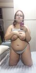 Onlyfans Leaked Photos - Ellared - Amateur Photos