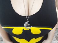 Onlyfans Leaked Photos - Ellared - Amateur Photos