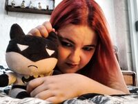 Onlyfans Leaked Photos - Ellared - Amateur Photos