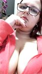 Onlyfans Leaked Photos - Ellared - Amateur Photos