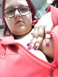 Onlyfans Leaked Photos - Ellared - Amateur Photos