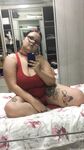 Onlyfans Leaked Photos - Ellared - Amateur Photos