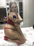 Onlyfans Leaked Photos - Ellared - Amateur Photos
