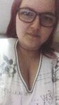 Onlyfans Leaked Photos - Ellared - Amateur Photos