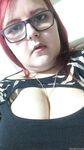 Onlyfans Leaked Photos - Ellared - Amateur Photos