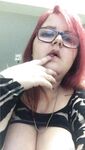 Onlyfans Leaked Photos - Ellared - Amateur Photos