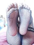 Onlyfans Leaked Photos - Hwan_Leen - Amateur Photos