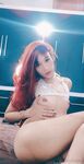 Onlyfans Leaked Photos - Hwan_Leen - Amateur Photos