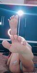 Onlyfans Leaked Photos - Hwan_Leen - Amateur Photos