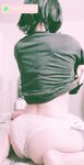 Onlyfans Leaked Photos - Hwan_Leen - Amateur Photos