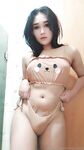 Onlyfans Leaked Photos - Hwan_Leen - Amateur Photos