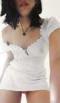 Onlyfans Leaked Photos - Hwan_Leen - Amateur Photos