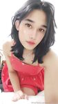 Onlyfans Leaked Photos - Hwan_Leen - Amateur Photos