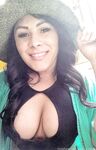Onlyfans Leaked Photos - Karenkalimann - Amateur Photos