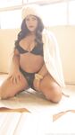 Onlyfans Leaked Photos - Karenkalimann - Amateur Photos