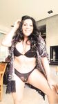 Onlyfans Leaked Photos - Karenkalimann - Amateur Photos