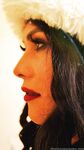 Onlyfans Leaked Photos - Karenkalimann - Amateur Photos