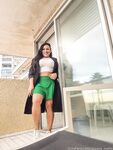 Onlyfans Leaked Photos - Karenkalimann - Amateur Photos