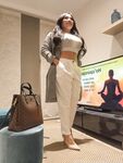 Onlyfans Leaked Photos - Karenkalimann - Amateur Photos