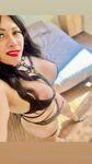 Onlyfans Leaked Photos - Karenkalimann - Amateur Photos