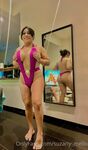 Onlyfans Leaked Photos - Karenkalimann - Amateur Photos