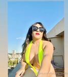 Onlyfans Leaked Photos - Karenkalimann - Amateur Photos