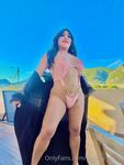 Onlyfans Leaked Photos - Karenkalimann - Amateur Photos