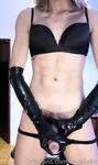 Onlyfans Leaked Photos - Levada69 - Amateur Photos