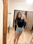 Onlyfans Leaked Photos - Levada69 - Amateur Photos