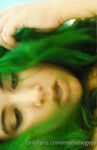 Onlyfans Leaked Photos - Mamaliegetv - Amateur Photos