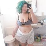 Onlyfans Leaked Photos - Mamaliegetv - Amateur Photos
