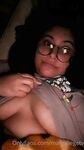 Onlyfans Leaked Photos - Mamaliegetv - Amateur Photos