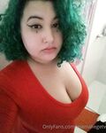 Onlyfans Leaked Photos - Mamaliegetv - Amateur Photos