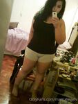 Onlyfans Leaked Photos - Mamaliegetv - Amateur Photos