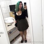 Onlyfans Leaked Photos - Mamaliegetv - Amateur Photos