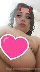 Onlyfans Leaked Photos - Mamaliegetv - Amateur Photos