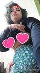Onlyfans Leaked Photos - Mamaliegetv - Amateur Photos