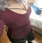 Onlyfans Leaked Photos - Mamaliegetv - Amateur Photos