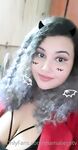 Onlyfans Leaked Photos - Mamaliegetv - Amateur Photos
