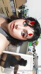Onlyfans Leaked Photos - Mamaliegetv - Amateur Photos
