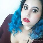 Onlyfans Leaked Photos - Mamaliegetv - Amateur Photos