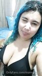 Onlyfans Leaked Photos - Mamaliegetv - Amateur Photos