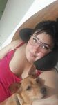 Onlyfans Leaked Photos - Mamaliegetv - Amateur Photos