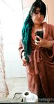 Onlyfans Leaked Photos - Mamaliegetv - Amateur Photos