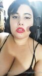 Onlyfans Leaked Photos - Mamaliegetv - Amateur Photos