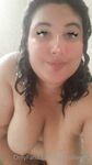 Onlyfans Leaked Photos - Mamaliegetv - Amateur Photos