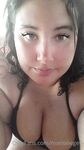 Onlyfans Leaked Photos - Mamaliegetv - Amateur Photos