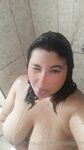 Onlyfans Leaked Photos - Mamaliegetv - Amateur Photos