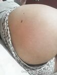 Onlyfans Leaked Photos - Mamaliegetv - Amateur Photos